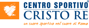 Centro Sportivo Cristo Re