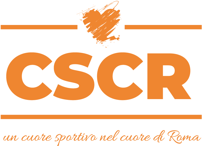 (c) Centrosportivocristore.org