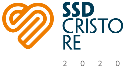 logo ssd
